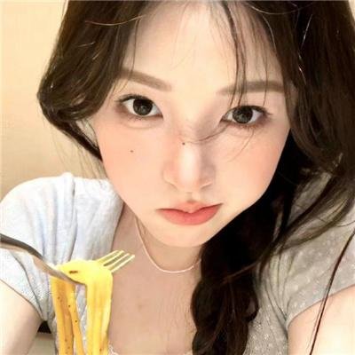 恐怖之森3