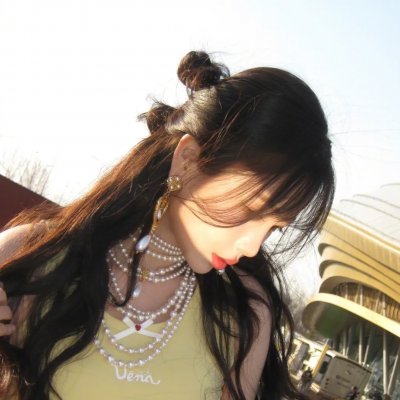称心如意2012