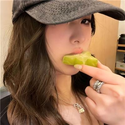 失眠症
