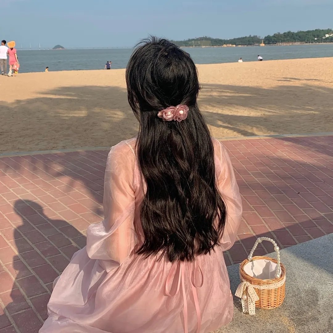 杰作剧场