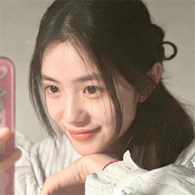 男孩杰克