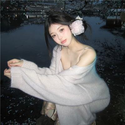 外太空的男人