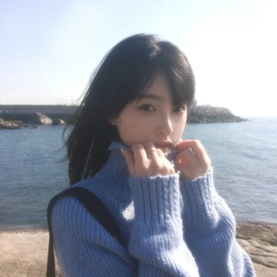 人事的人见