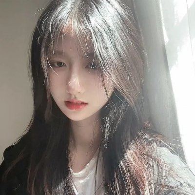 加州套房