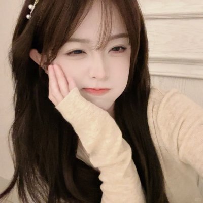 自杀聊天室