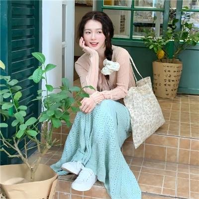 杀手怨曲