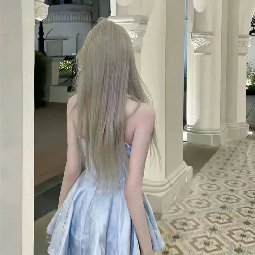 洛奇3