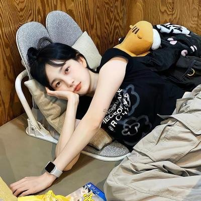 失踪的女儿