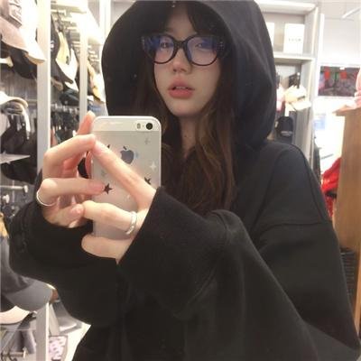 条子阿不拉