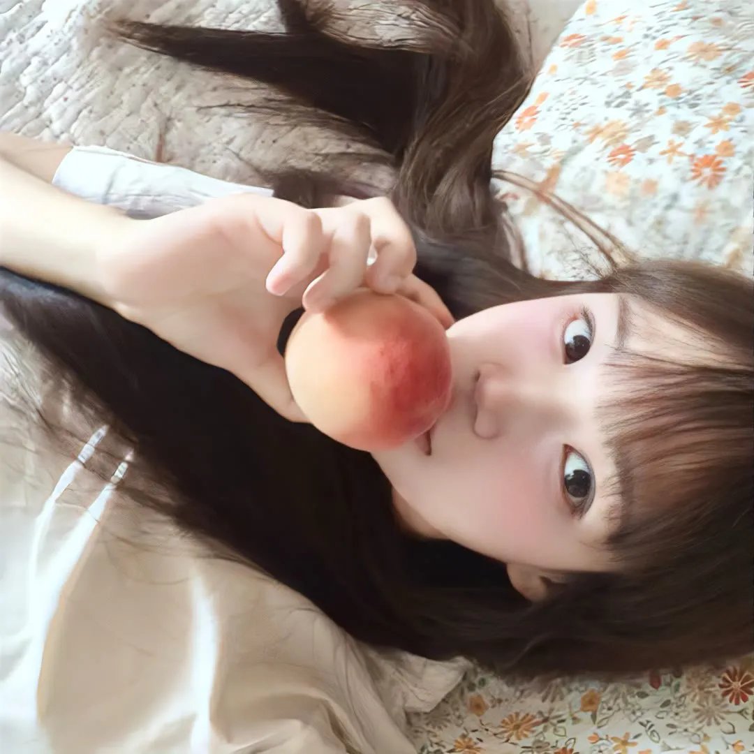 美人心蛊
