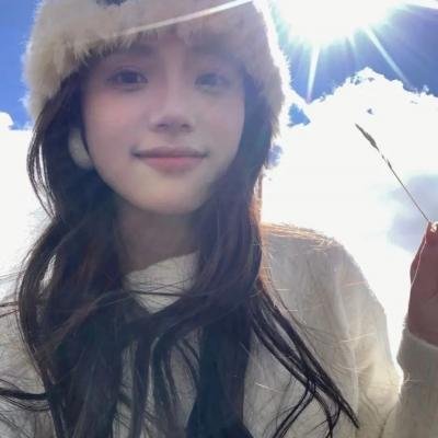 租来的新娘