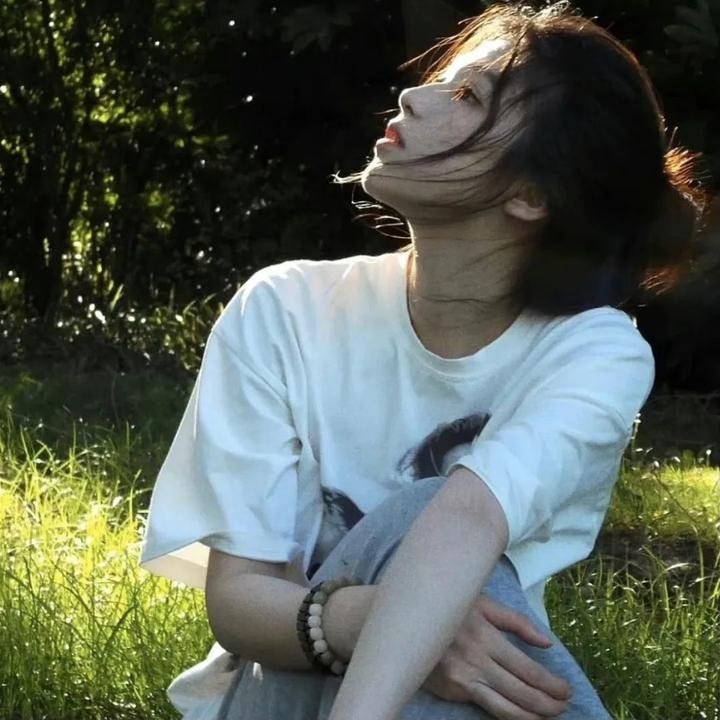 小小的愿望
