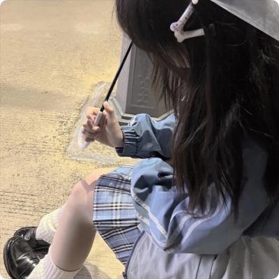孤独之岛