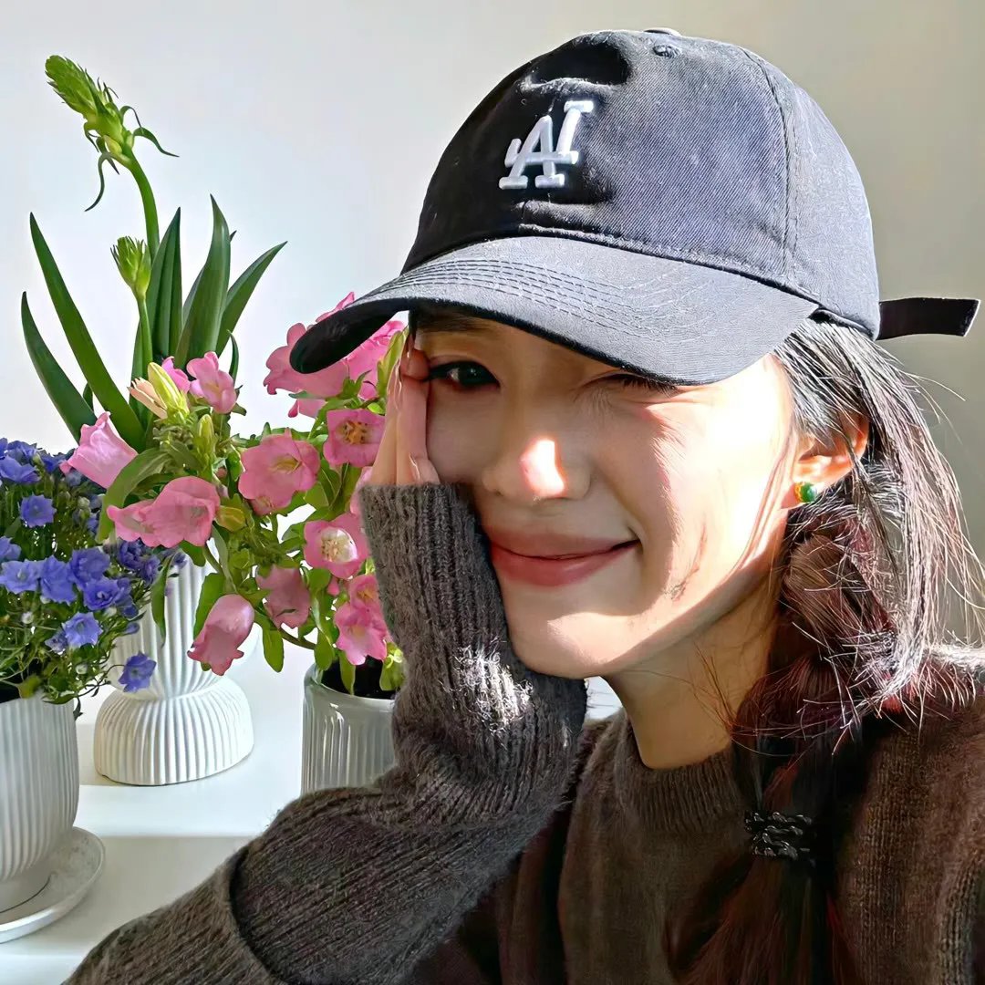 机智牢房生活