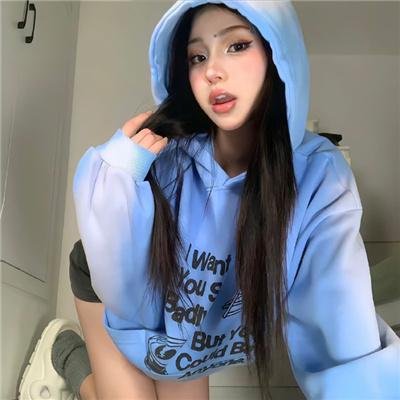 非正式会谈第八季