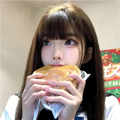 暮光之城~毕业~