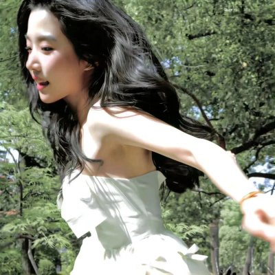 糊涂人多糊涂福