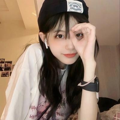 暴龙真相