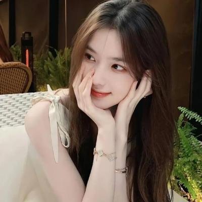 奇妙仙子