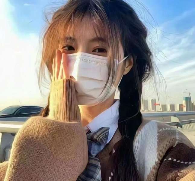 不可抗拒