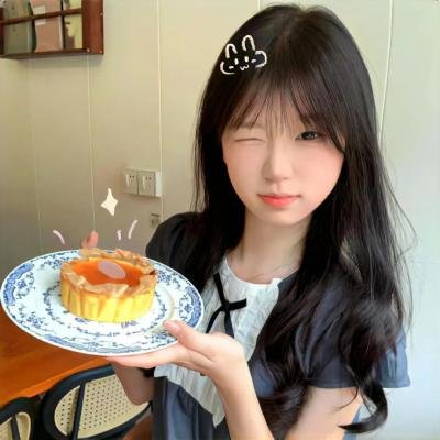 共进午餐