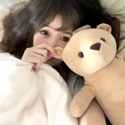 东京生死恋
