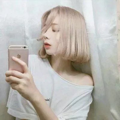 廉政狙击国语
